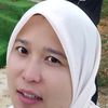 aiza_jaa83