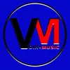 VOIR+ MUSIC