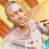 ramour81