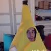 notp0k1