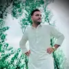 malik_mudasir_