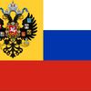 vsevolodafan