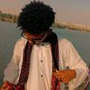 mohamedosama5702