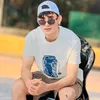 bq..21