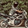 adeeshatheekshan6