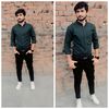 arsalan66ashakh1