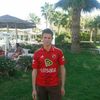ahmedrooney288