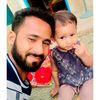 usman.ansri5