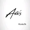 antnilivelife