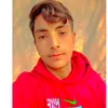 .rajpoot703