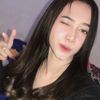 eringgaputry_