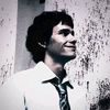 name.ersin_nurtaev