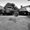 richie_alva13