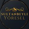 sultanbeyliyoresel_