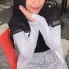 twirmdhanii
