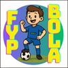 fypbola77