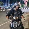 ahmad_gacor28
