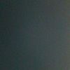 _ozgur33_