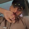 ak_ajmalkhan12