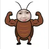 gian_cua_con_h