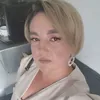 user2wrxycez54