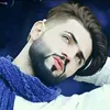 z_fxs