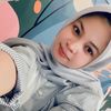 Fani