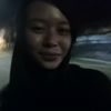 togoess_