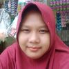 arisna dek na