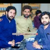 imranjamshid