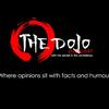 TheDojoPodcast