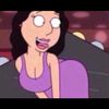 arbyswehavethemeats55