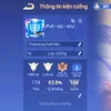 thgfreegame