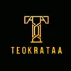 teokrataa