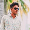 sabbir2889