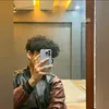 cristiano__rosr