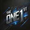 the_one_1st_