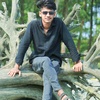 Jahidul Islam