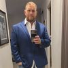 jeffchatz