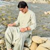 mustafaabid605