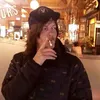 ar_official44