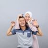 tanahabang_17