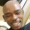 innocejay8