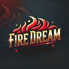 firedreammmm