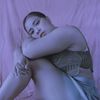 melissajoyalfanta