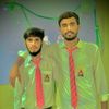 rajpootbrand446