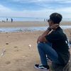 maxisuply4