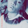 abasifrekemonday