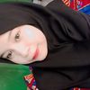 dc_bebyy