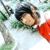 i6nu.hasan